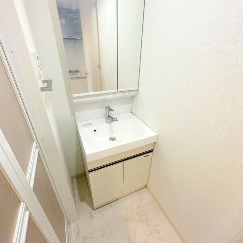  エステート金山