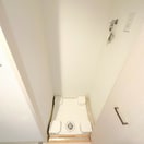  エステート金山