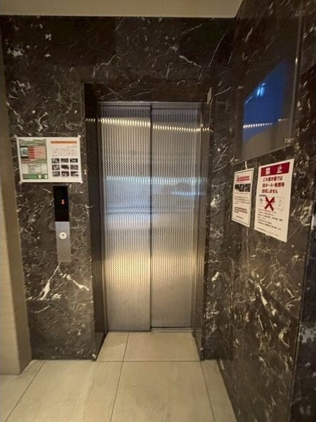  プレサンスTHE栄