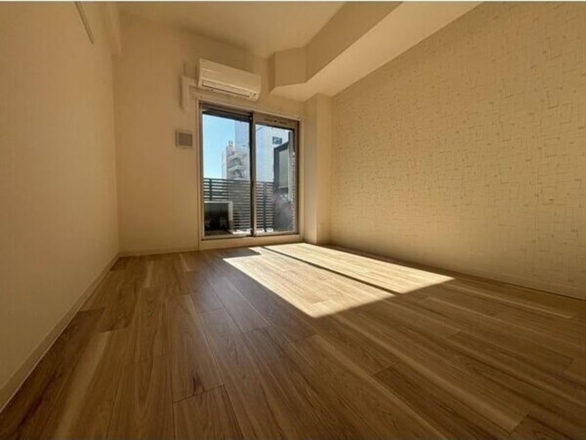  プレサンスTHE栄