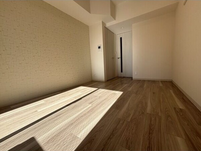  プレサンスTHE栄