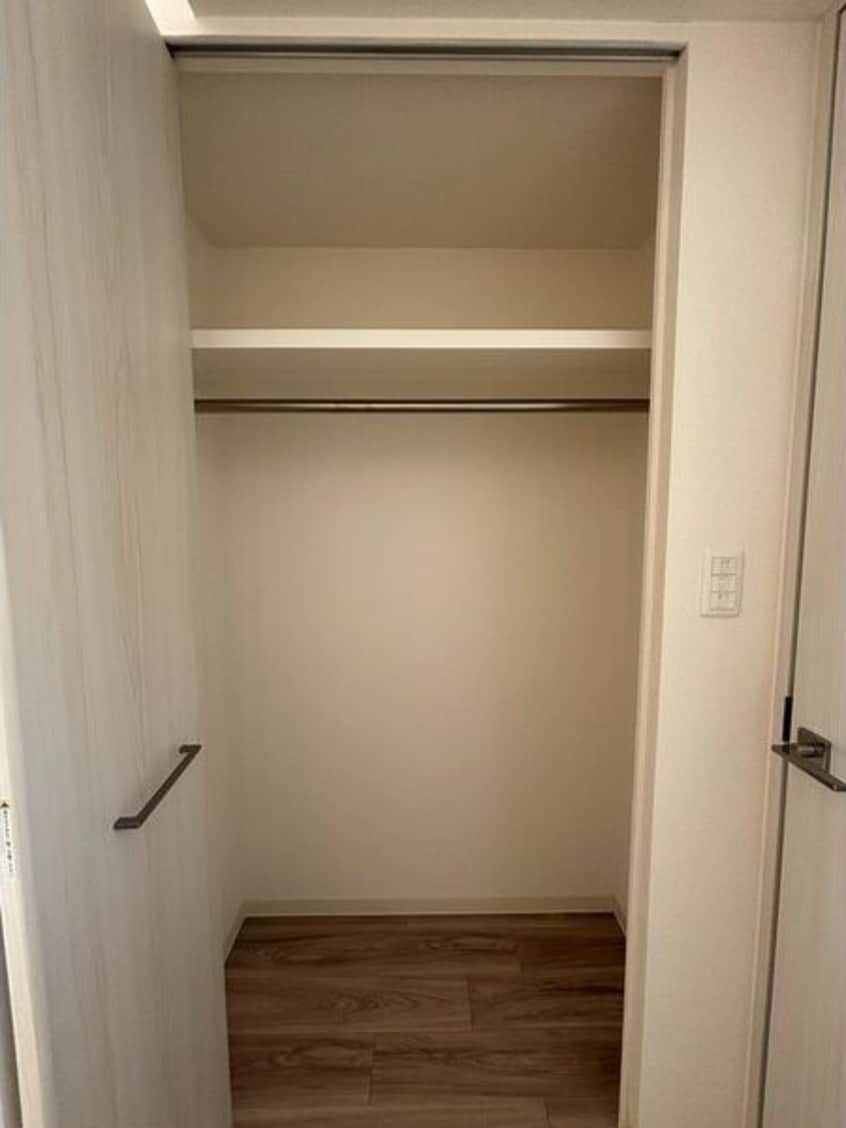  プレサンスTHE栄