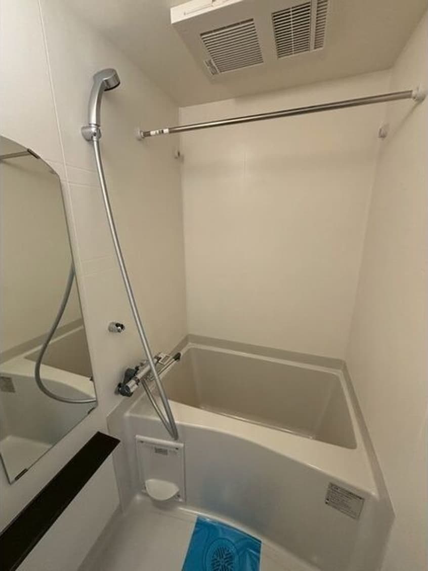  プレサンスTHE栄