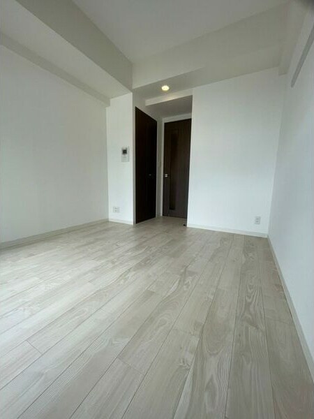  プレサンス名古屋STATIONルミアス