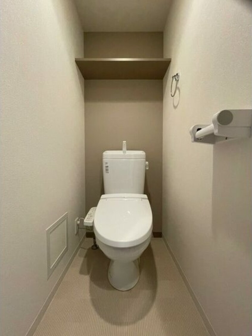  プレサンス名古屋STATIONルミアス