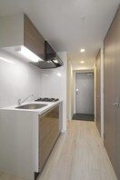  ファステート名古屋駅前ドリーム