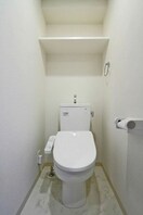  ファステート名古屋駅前ドリーム