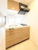  ファステート名古屋駅前ドリーム