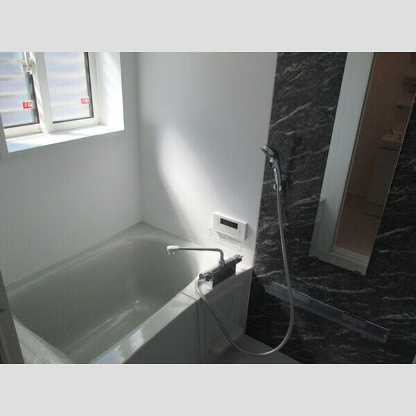  サンヒルズ・Σ