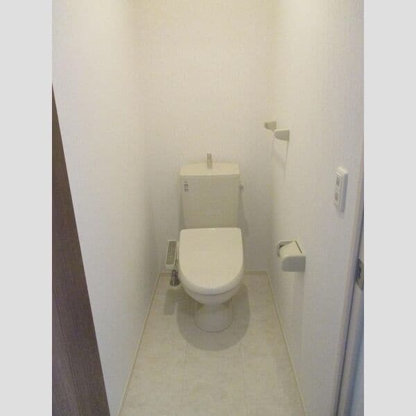  サンヒルズ・Σ