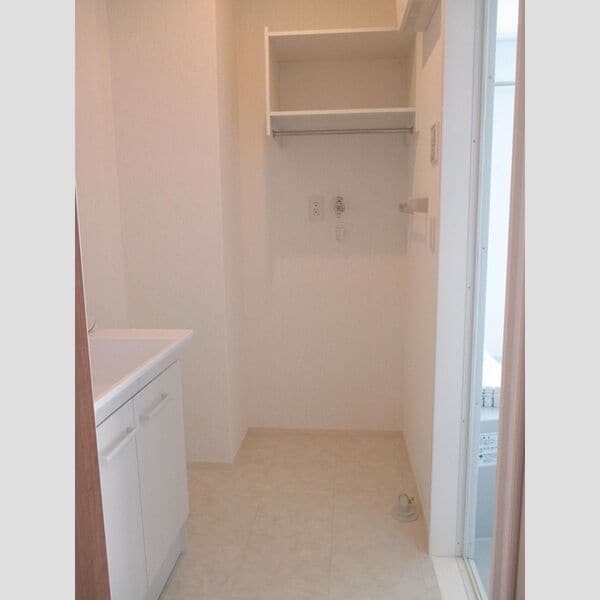  サンヒルズ・Σ