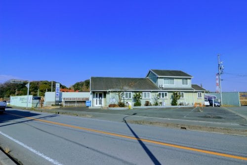 山田内科(病院)まで613m サンヒルズ・Σ