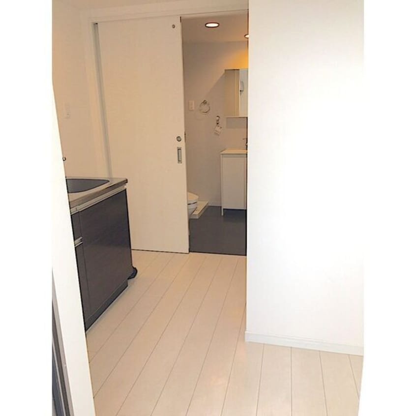  リヴェール鶴里