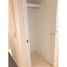  リヴェール鶴里