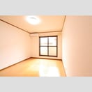  エクセルフジエ