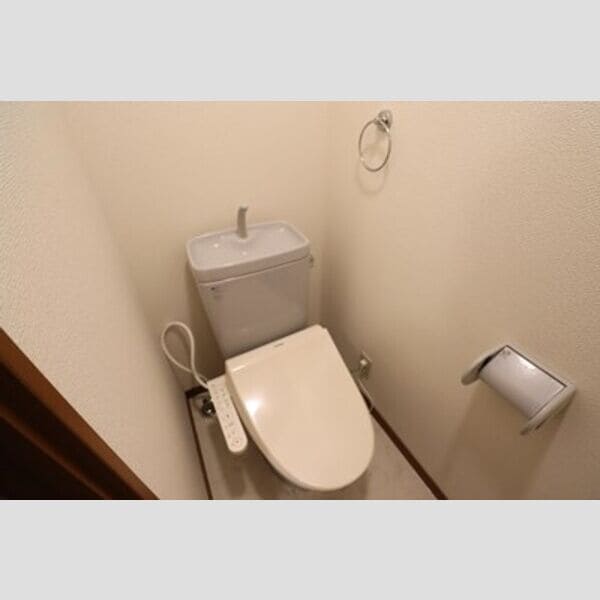  エクセルフジエ