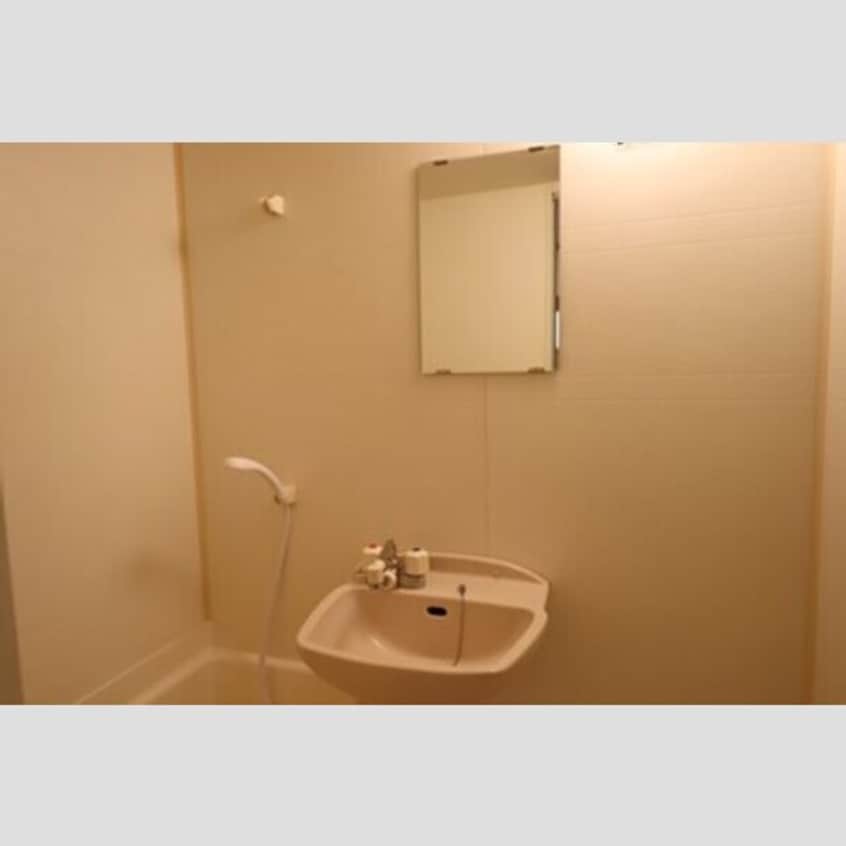  エクセルフジエ