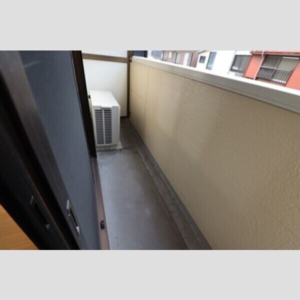  エクセルフジエ