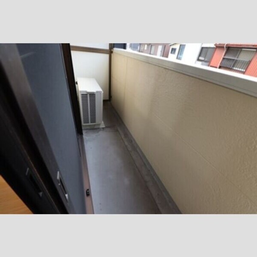  エクセルフジエ