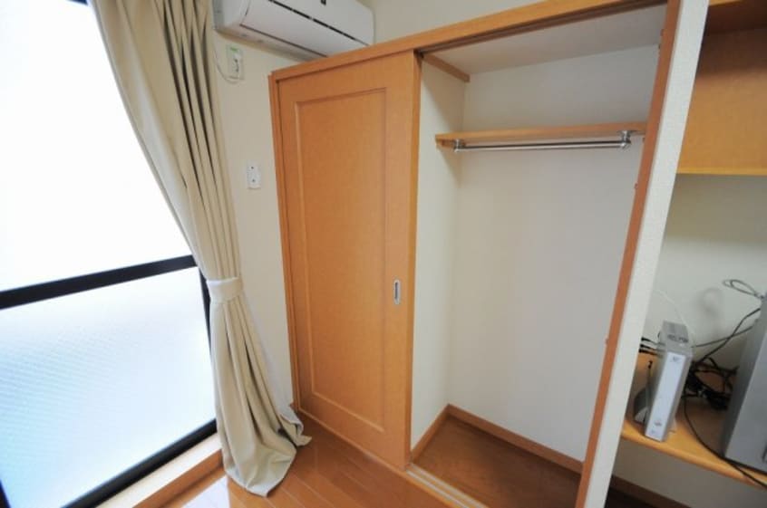  レオパレス阿久比