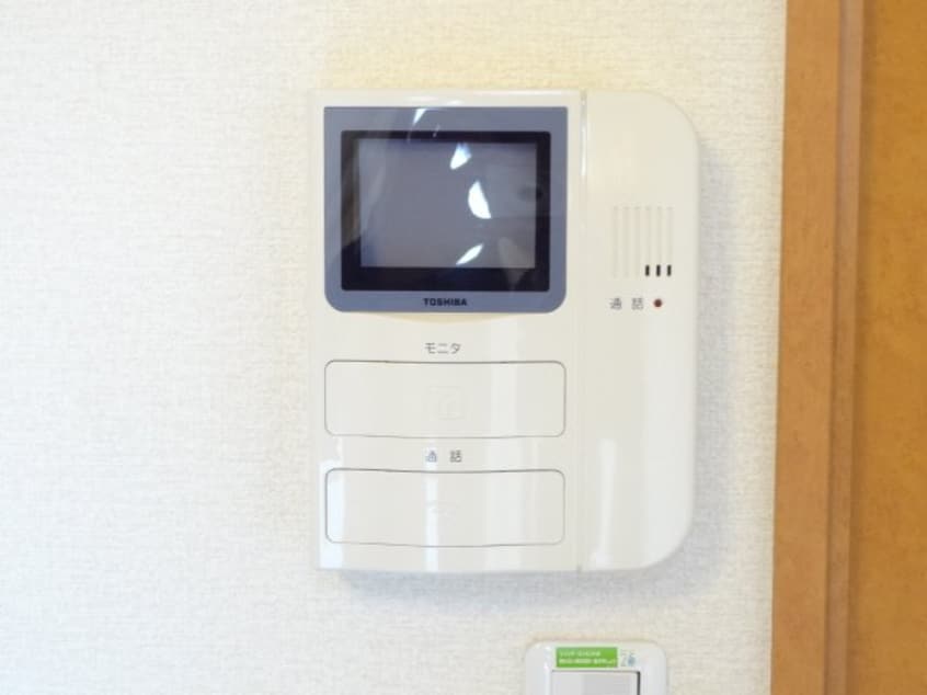  レオパレス阿久比