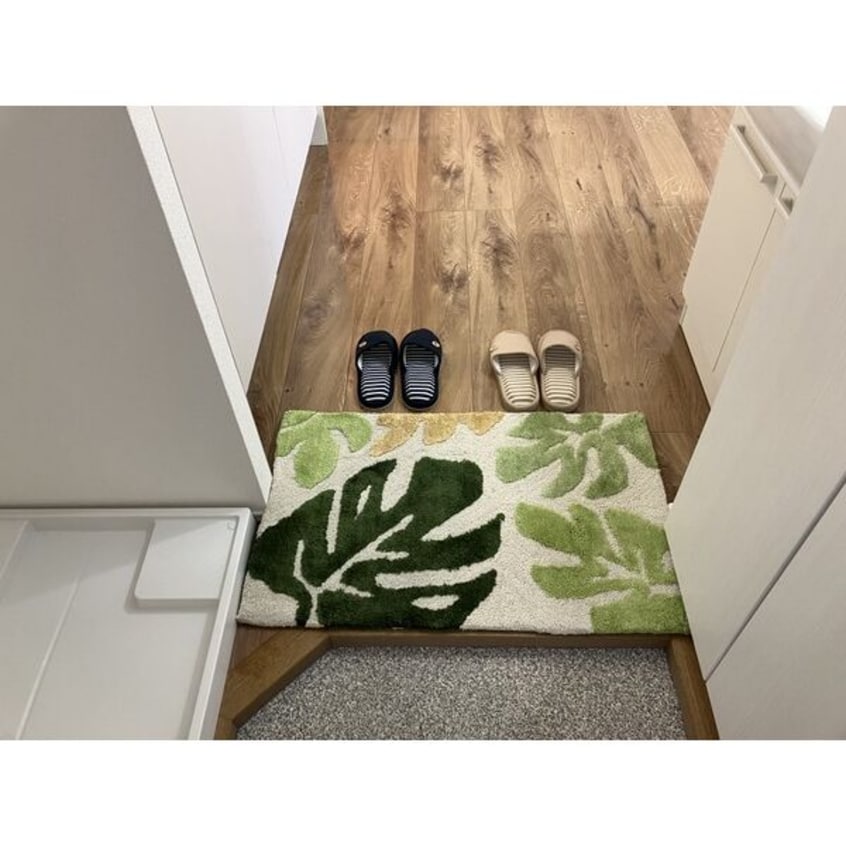  オークハウス桜