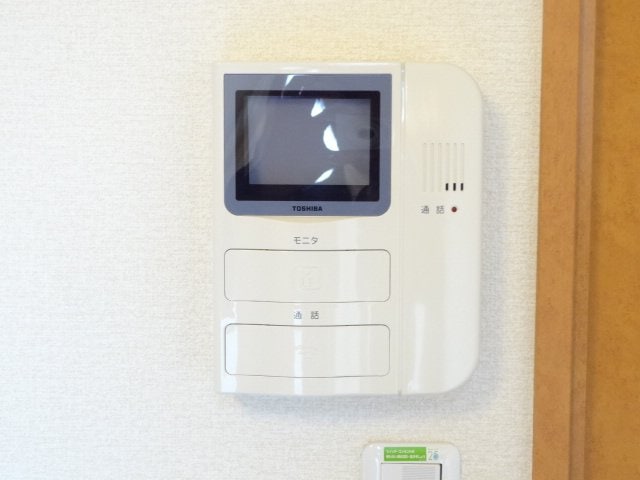  レオパレスシエロ