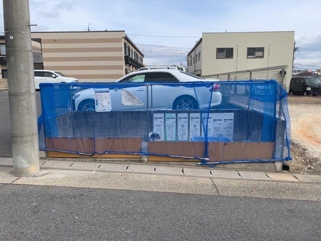  レオパレスＫＩＲＩＤＯ