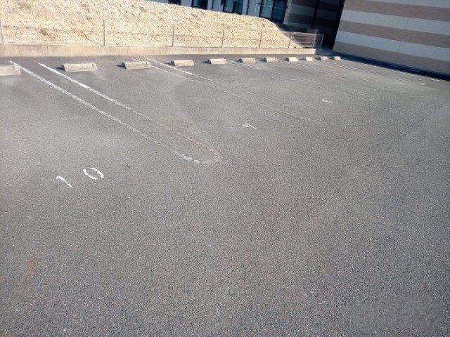  レオパレスＫＩＲＩＤＯ