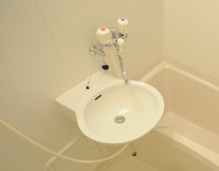  レオパレスＫＩＲＩＤＯ