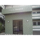  FRESCO　SECOND(南棟)