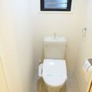  FRESCO　SECOND(南棟)