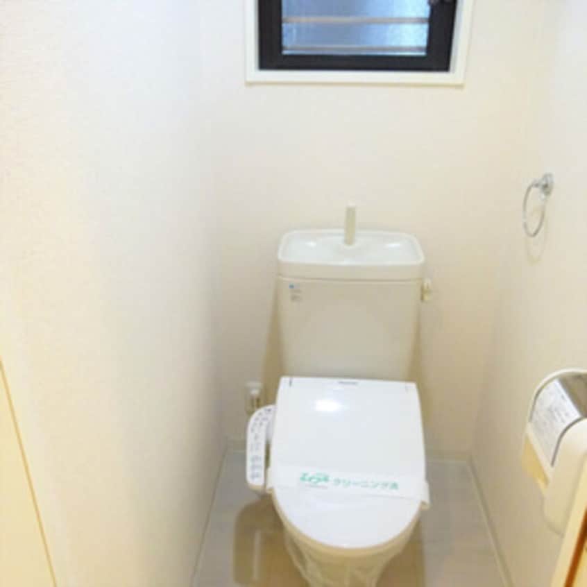  FRESCO　SECOND(南棟)