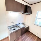  ユーハイツパーシモン