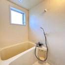  ユーハイツパーシモン