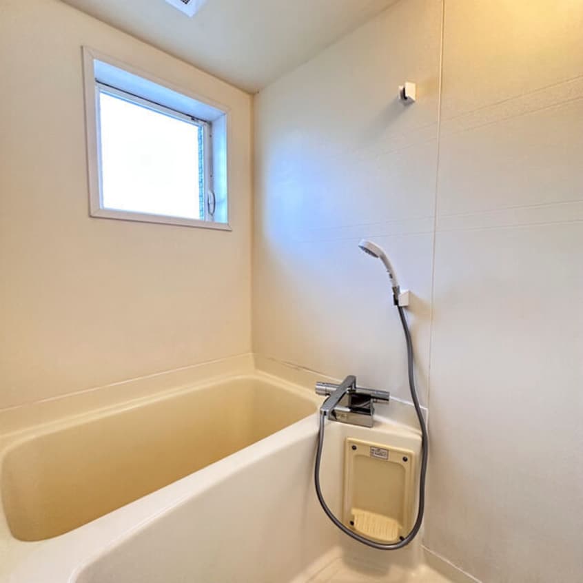  ユーハイツパーシモン