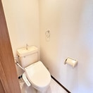  ユーハイツパーシモン