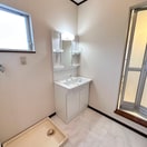  ユーハイツパーシモン