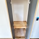  ユーハイツパーシモン