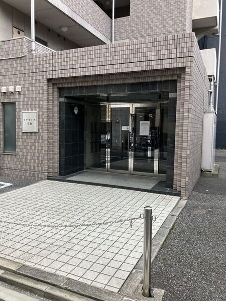  リアライズ今池