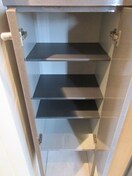  リアライズ今池