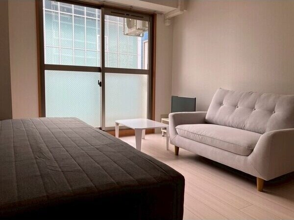  リアライズ今池