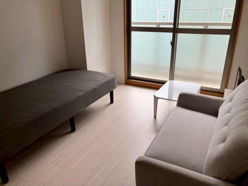  リアライズ今池