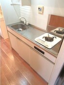  リアライズ今池