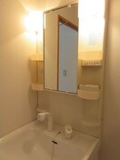  リアライズ今池