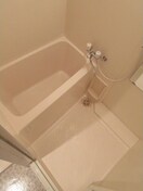  リアライズ今池