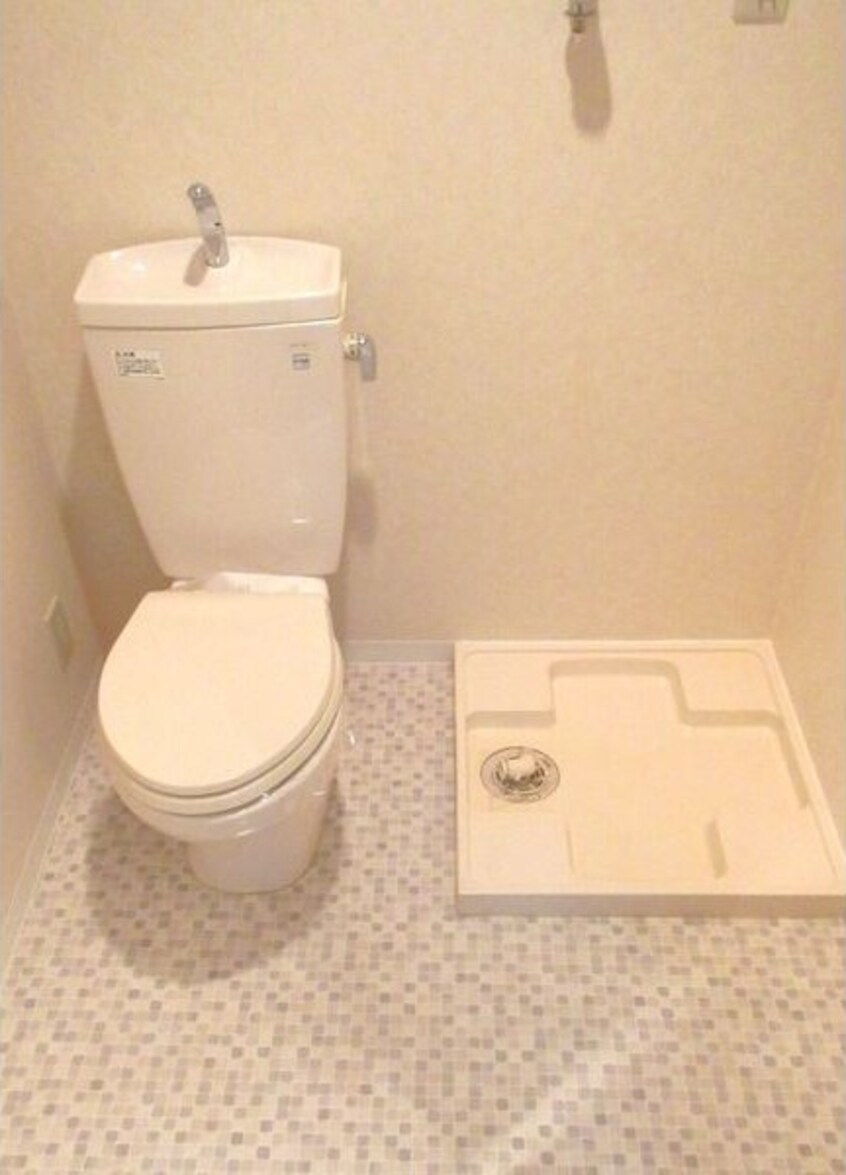  リアライズ今池