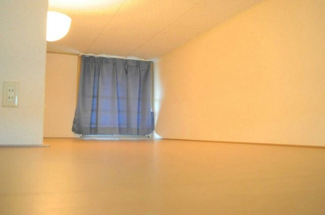 ロフト レオパレス番水