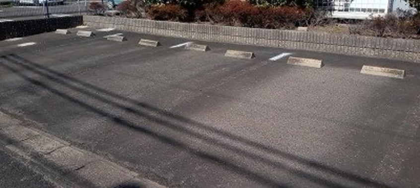  レオパレス番水