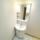  サンガーデン緑ヶ丘